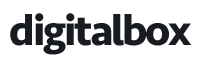 digitalbox client 6